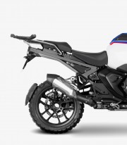 Rear top-case rack SHAD W0RS14ST BMW R1300GS (25), R1300GS Adventure (25)