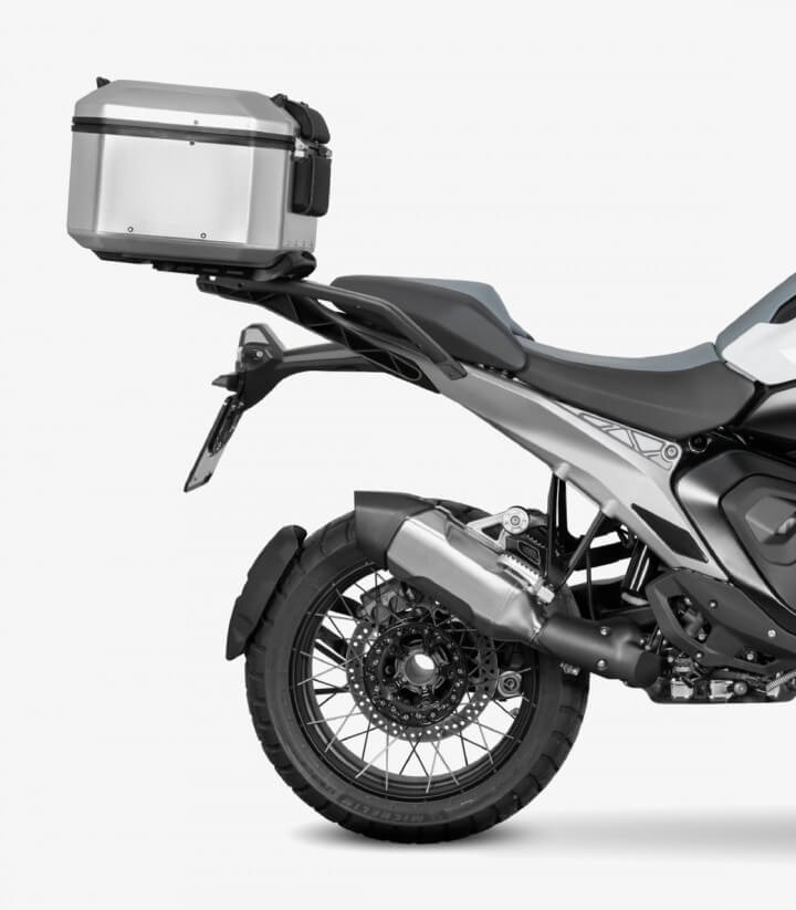 SHAD Topcase-Träger W0RS14ST für BMW R1300GS (23-26), R1300RT (26)