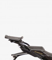 Rear top-case rack SHAD W0RS15ST BMW R1200 /R/RS (19), R1250R (25), R1250RS (No Sport) (19-25)