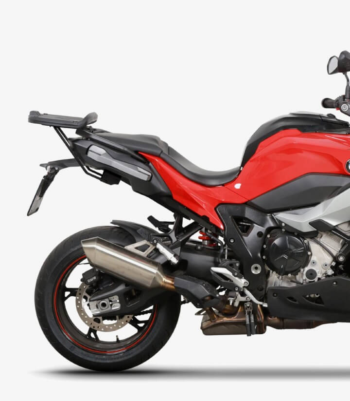 Soporte baúl SHAD W0SR10ST para BMW S1000XR (20-25)