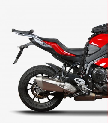 Rear top-case rack SHAD W0SX15ST BMW S1000XR (15)