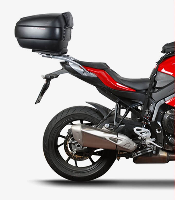 SHAD Topcase-Träger W0SX15ST für BMW S1000XR (15-19)