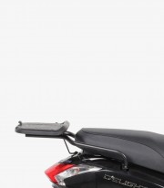 Soporte baúl SHAD Y0DL17ST para Yamaha Delight 125 (17-25)
