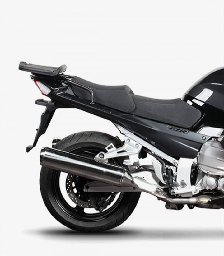 Soporte baúl SHAD Y0FJ15ST para Yamaha FJR 1300 (22)
