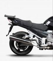 Rear top-case rack SHAD Y0FJ15ST Yamaha FJR 1300 (22)