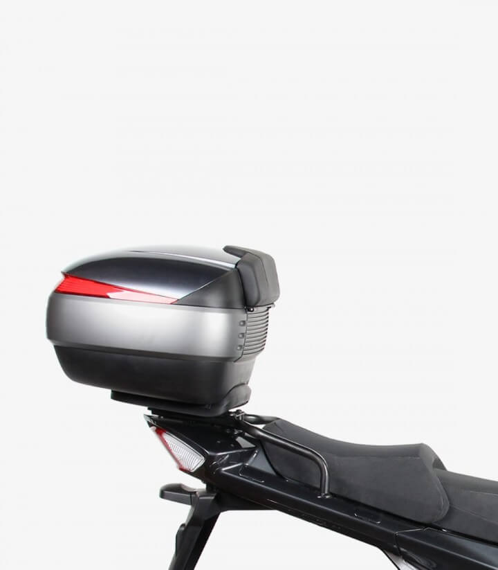 Soporte baúl SHAD Y0FJ15ST para Yamaha FJR 1300 (22)