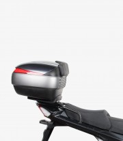 Soporte baúl SHAD Y0FJ15ST para Yamaha FJR 1300 (22)