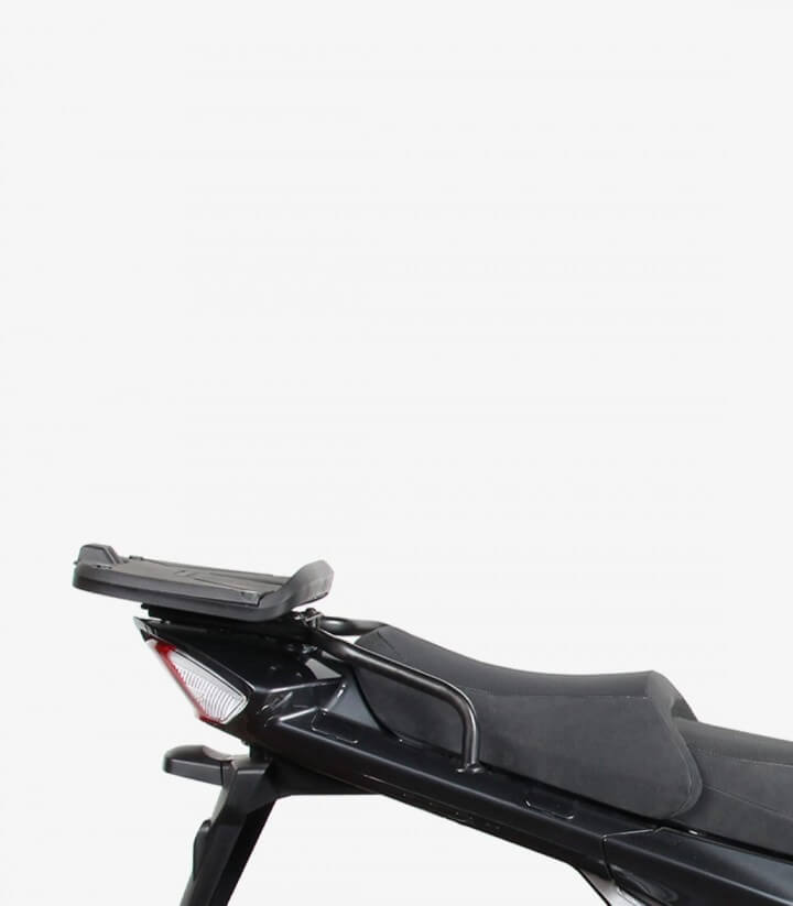 SHAD Topcase-Träger Y0FJ15ST für Yamaha FJR 1300 (06-22)
