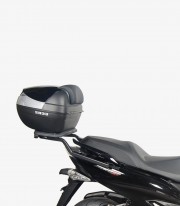 Rear top-case rack SHAD Y0MJ15ST Yamaha Majesty 125 (14-16), Majesty 125S (14-17), SMAX 155 (14-16)