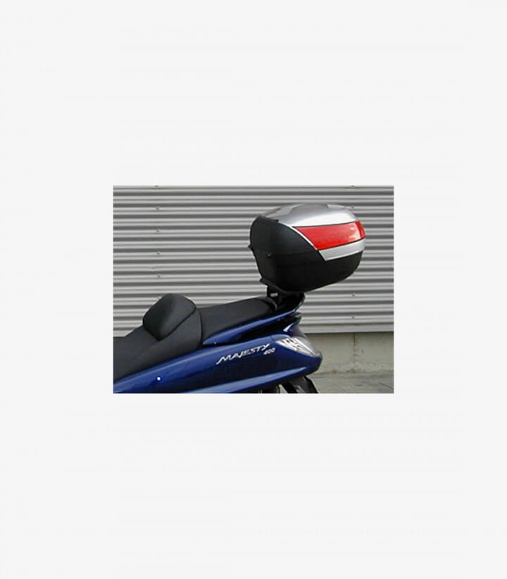 SHAD Topcase-Träger Y0MJ44ST für Yamaha Majesty 400 (04-06, 10-12)