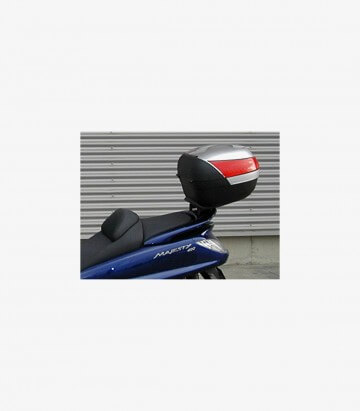 Soporte baúl SHAD Y0MJ44ST para Yamaha Majesty 400 (04-12)