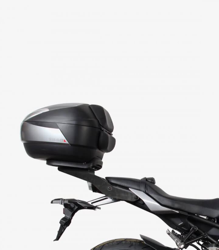 SHAD Topcase-Träger Y0MT16ST für Yamaha MT10 (16-21)