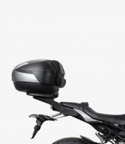 Soporte baúl SHAD Y0MT16ST para Yamaha MT10 (16-21)