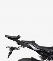 Soporte baúl SHAD Y0MT16ST para Yamaha MT10 (16-21)