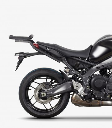 Rear top-case rack SHAD Y0MT91ST Yamaha MT09 SP (23)