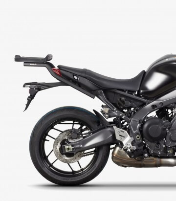 Soporte baúl SHAD Y0MT91ST para Yamaha MT09 SP (23)
