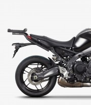 Rear top-case rack SHAD Y0MT91ST Yamaha MT09 SP (23)