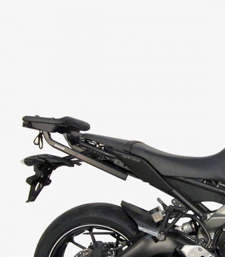 Soporte baúl SHAD Y0MT93ST para Yamaha MT09 (13)