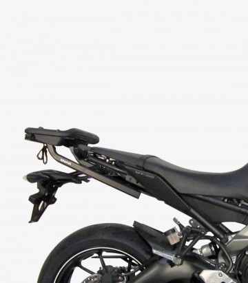 Rear top-case rack SHAD Y0MT93ST Yamaha MT09 (13)
