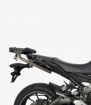 Rear top-case rack SHAD Y0MT93ST Yamaha MT09 (13)