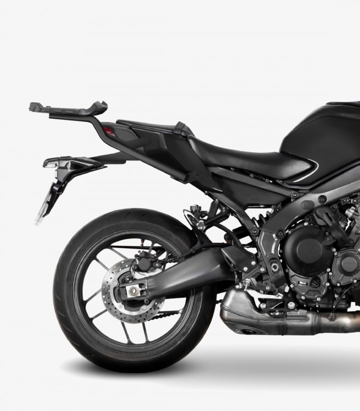 Rear top-case rack SHAD Y0MT94ST Yamaha MT09 (25)