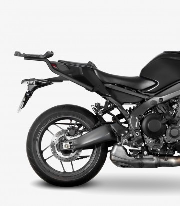 Rear top-case rack SHAD Y0MT94ST Yamaha MT09 (25)