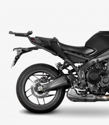 Soporte baúl SHAD Y0MT94ST para Yamaha MT09 (25)