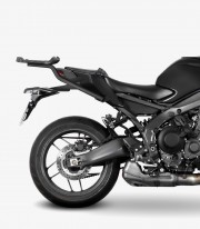 Rear top-case rack SHAD Y0MT94ST Yamaha MT09 (25)