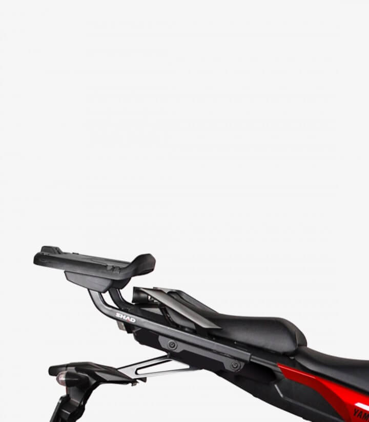 SHAD Topcase-Träger Y0MT95ST für Yamaha MT09 Tracer (15-17)