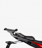 Rear top-case rack SHAD Y0MT95ST Yamaha MT09 Tracer (15-17)