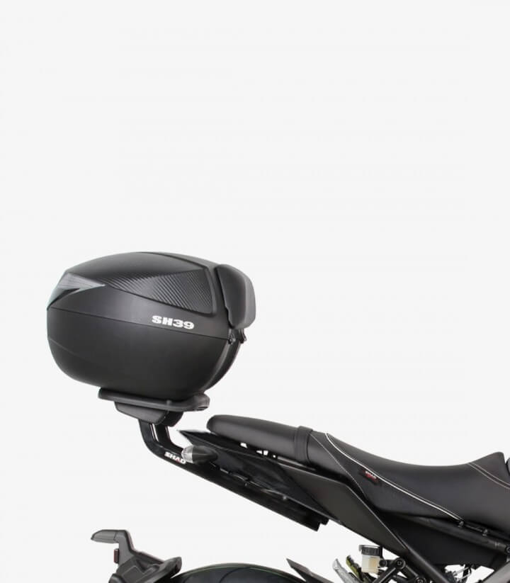 Soporte baúl SHAD Y0MT97ST para Yamaha MT09 SP (18)