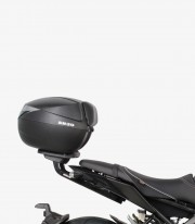 Soporte baúl SHAD Y0MT97ST para Yamaha MT09 SP (18)