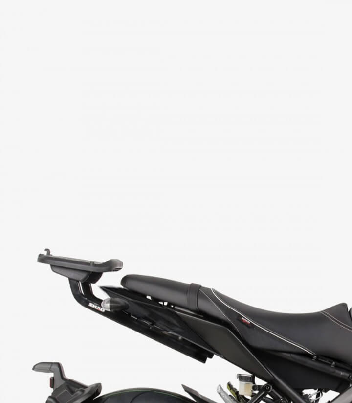 Soporte baúl SHAD Y0MT97ST para Yamaha MT09 SP (18)