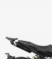 Soporte baúl SHAD Y0MT97ST para Yamaha MT09 SP (18)