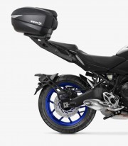 Rear top-case rack SHAD Y0NK98ST Yamaha Niken 900 (18-25)