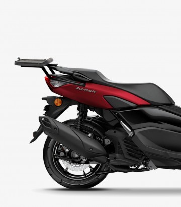 Soporte baúl SHAD Y0NM11ST para Yamaha NMAX 155 (21)