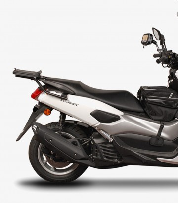 Soporte baúl SHAD Y0NM15ST para Yamaha NMAX 125 (15)