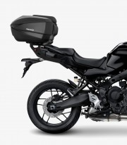 Soporte baúl SHAD Y0TC91ST para Yamaha Tracer 9/GT (21-24)