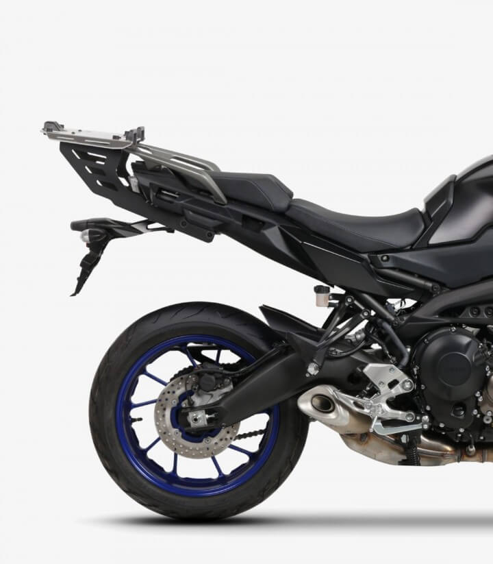 Soporte baúl SHAD Y0TC98ST para Yamaha Tracer 900 / GT (18-20)