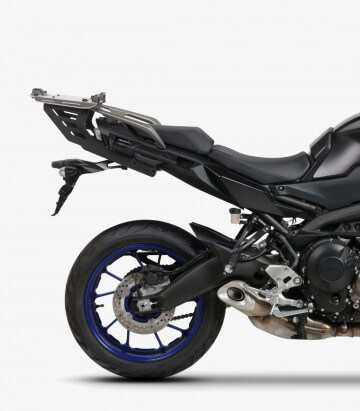 SHAD Topcase-Träger Y0TC98ST für Yamaha Tracer 900 / GT (18-20)