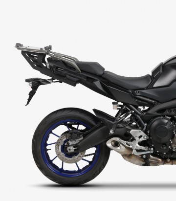 Soporte baúl SHAD Y0TC98ST para Yamaha Tracer 900 / GT (18-20)