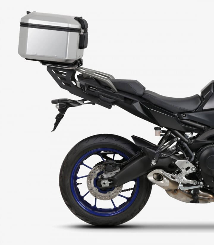 Soporte baúl SHAD Y0TC98ST para Yamaha Tracer 900 / GT (18-20)