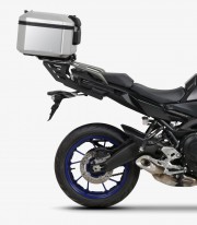 Soporte baúl SHAD Y0TC98ST para Yamaha Tracer 900 / GT (18-20)