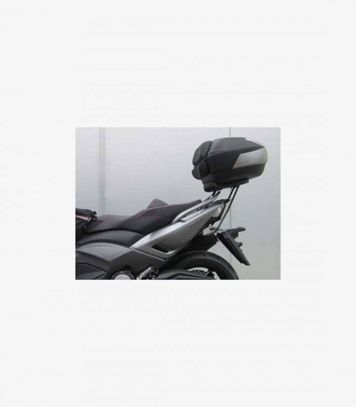 Rear top-case rack SHAD Y0TM52ST Yamaha T-MAX 530 (12)