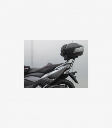 Rear top-case rack SHAD Y0TM52ST Yamaha T-MAX 530 (12)