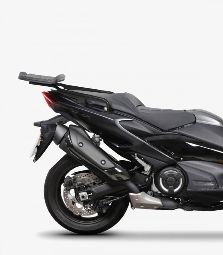 Soporte baúl SHAD Y0TM57ST para Yamaha T-MAX 530 (20), TMAX 560 (20-21)