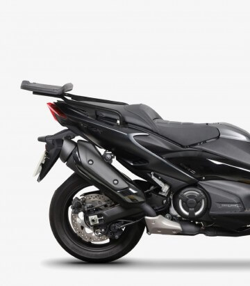 SHAD Topcase-Träger Y0TM57ST für Yamaha TMAX 530 (17-20), TMAX 560 (20-21)