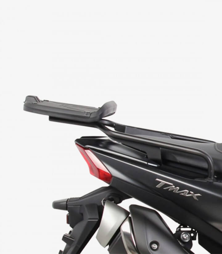 SHAD Topcase-Träger Y0TM57ST für Yamaha TMAX 530 (17-20), TMAX 560 (20-21)