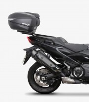 Rear top-case rack SHAD Y0TM57ST Yamaha T-MAX 530 (20), TMAX 560 (20-21)