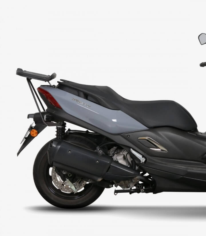 Soporte baúl SHAD Y0TR30ST para Yamaha Tricity 300 (20-25)